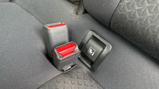 Nissan Juke 1.0 DiG-T 114 Acenta 5dr Petrol Hatchback